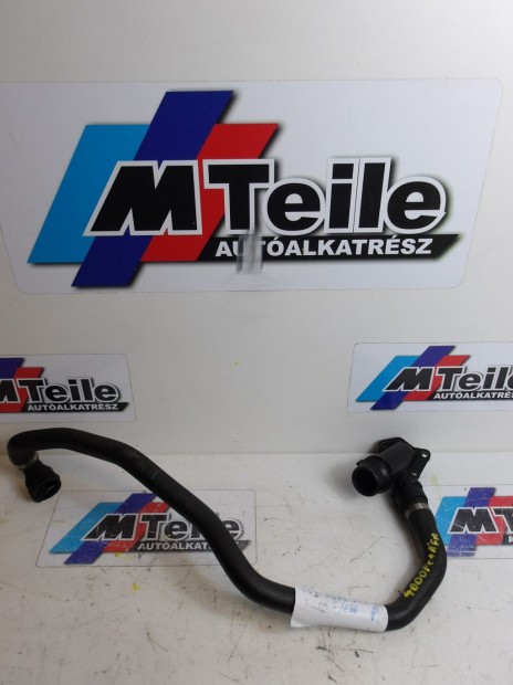 [GYRI BONTOTT] BMW VZCS | 7-ES | E65 / E66 | 6421 8379979